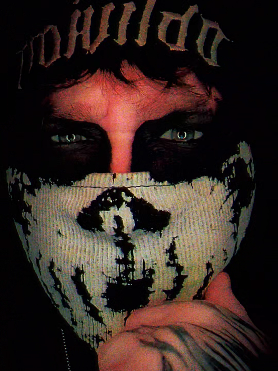 @Callsign.Oblivion