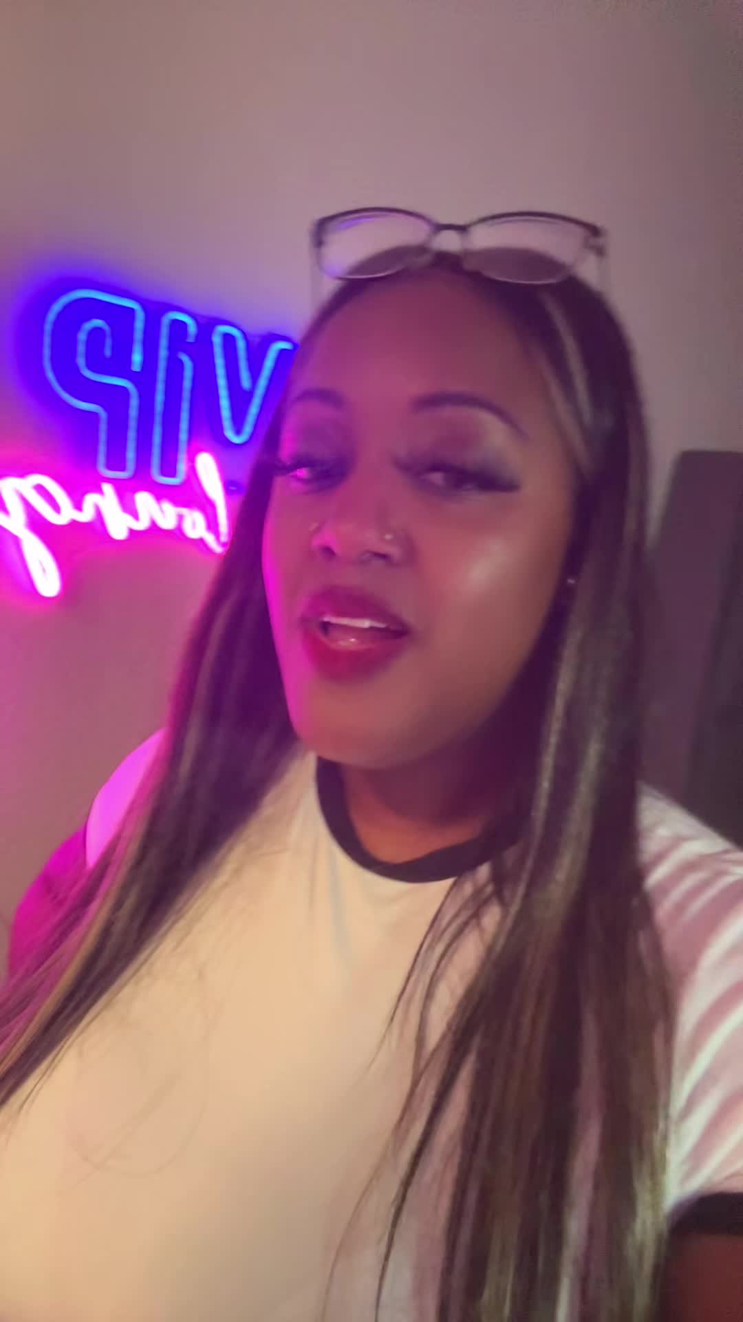 @NatalyaJ ✨