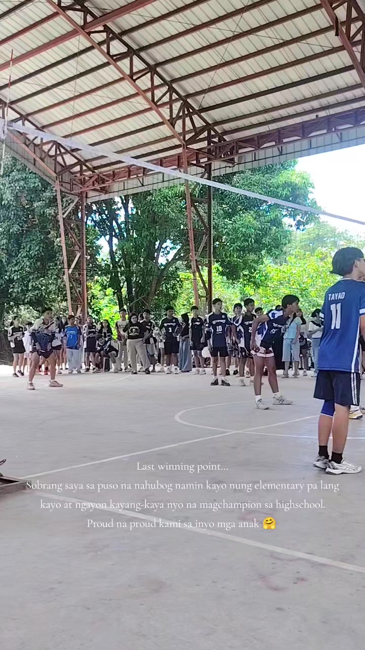 @Marian Tuaño - Torres