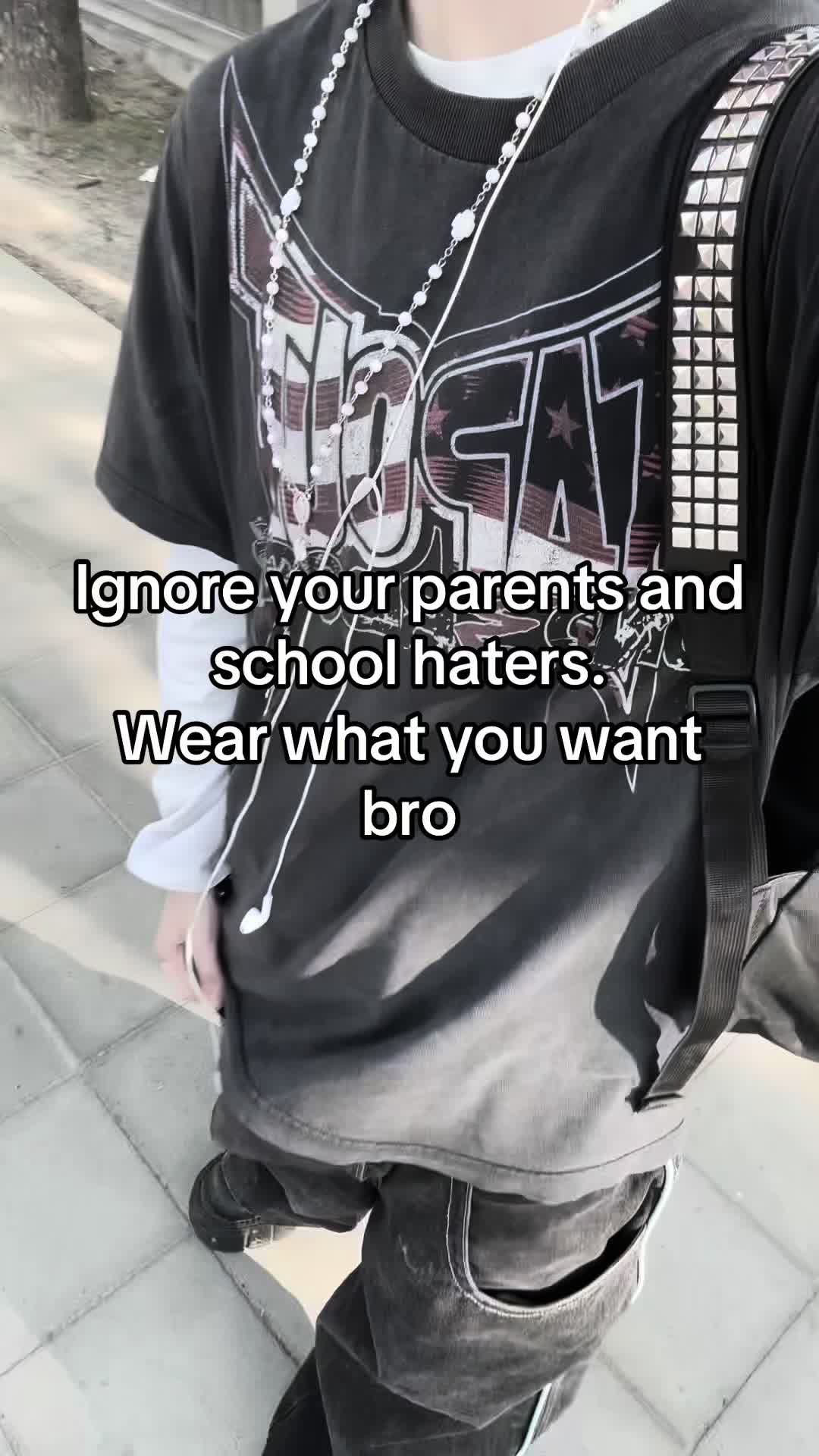 @Noah