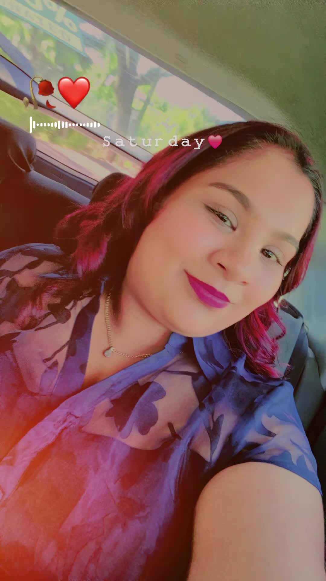 @❤️Deepshika Pratap❤️