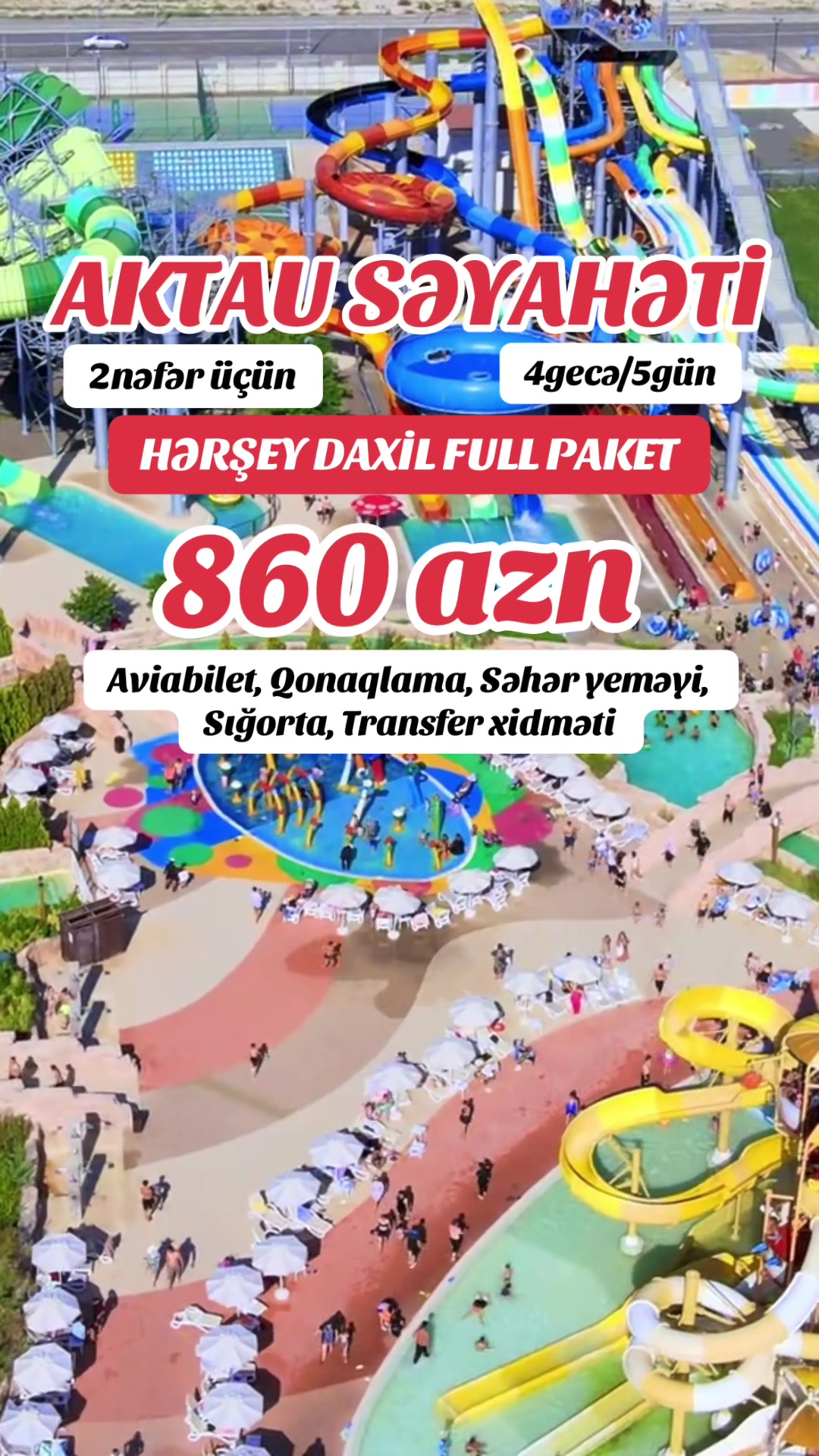 @AY-TUR TRAVEL LLC