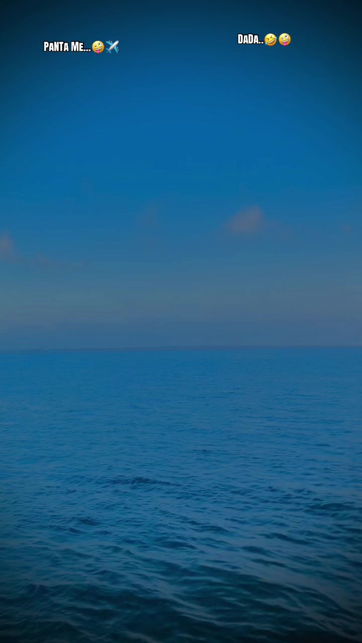 @🪓ᗪᗩᗪᗩ ᗷᗝᗝᔕ796🇬🇮
