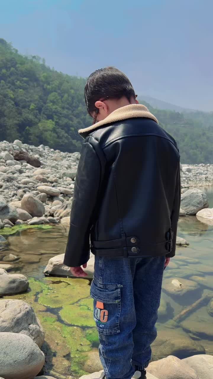 @Mahesh Timalsina