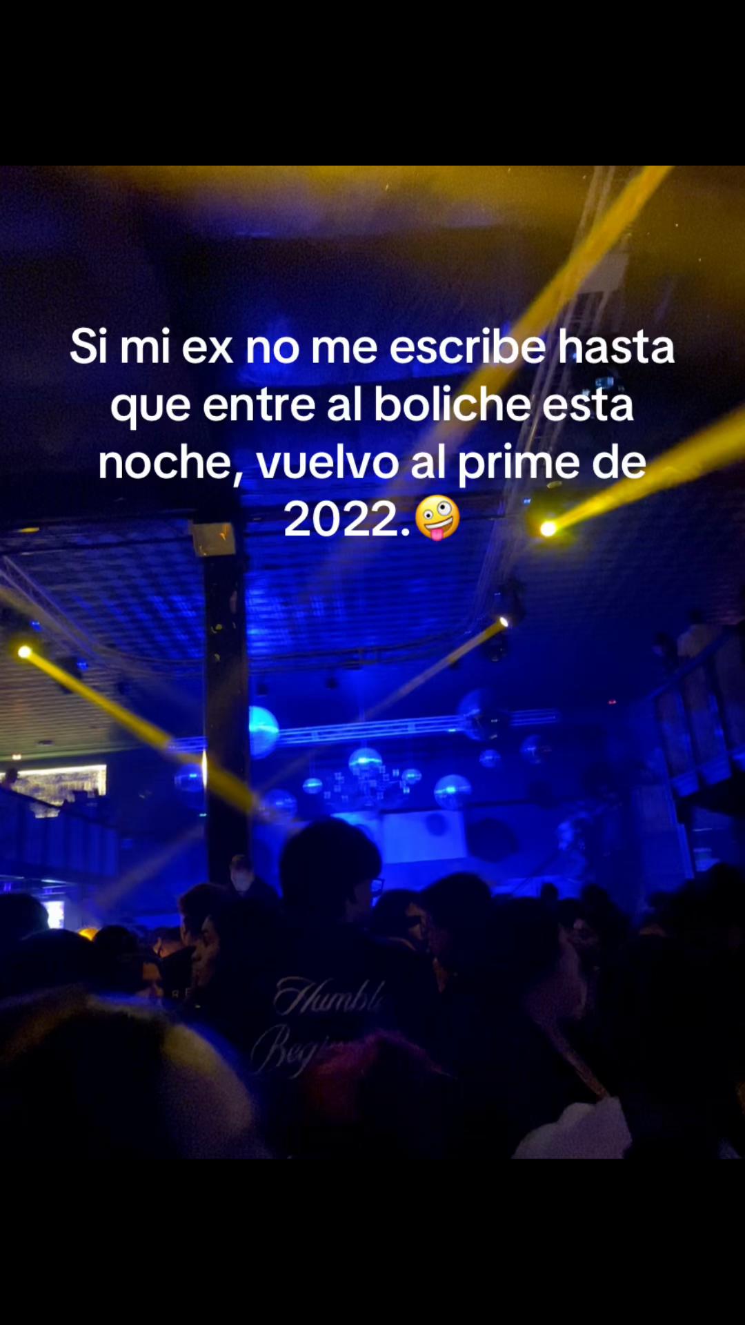 @L U C A S  S O S A