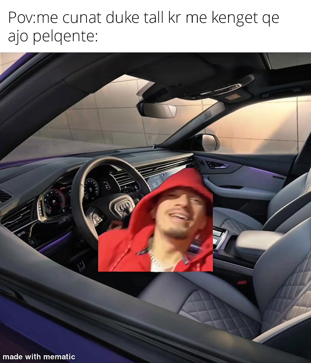 @🪫