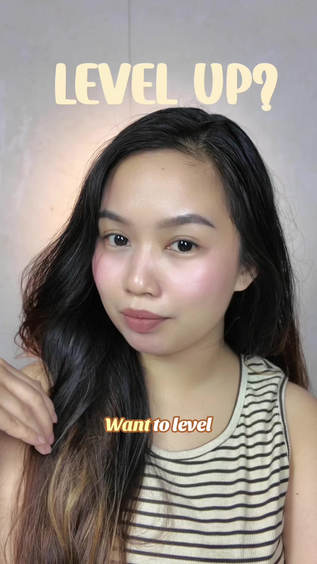 @CL