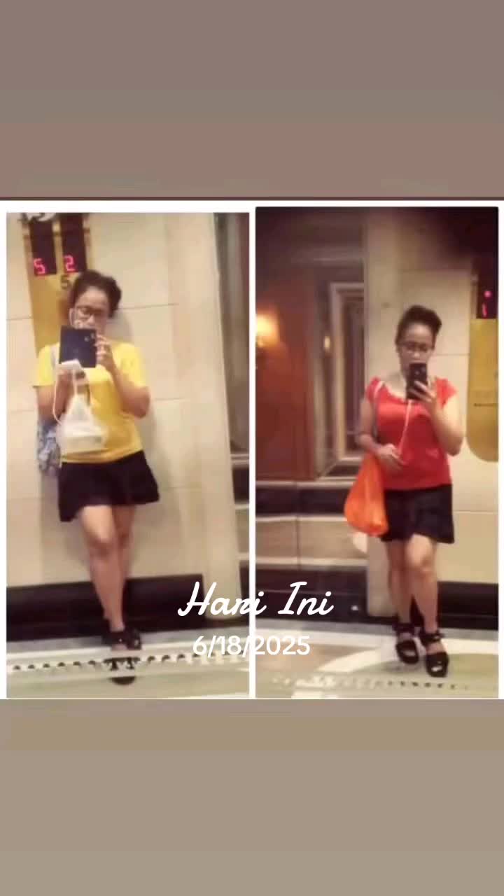 @@cemplok231