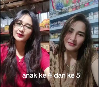 @asih
