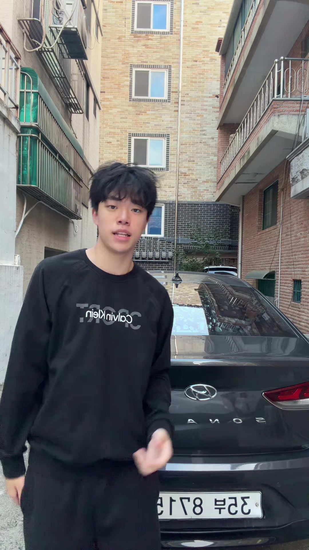 @Royy