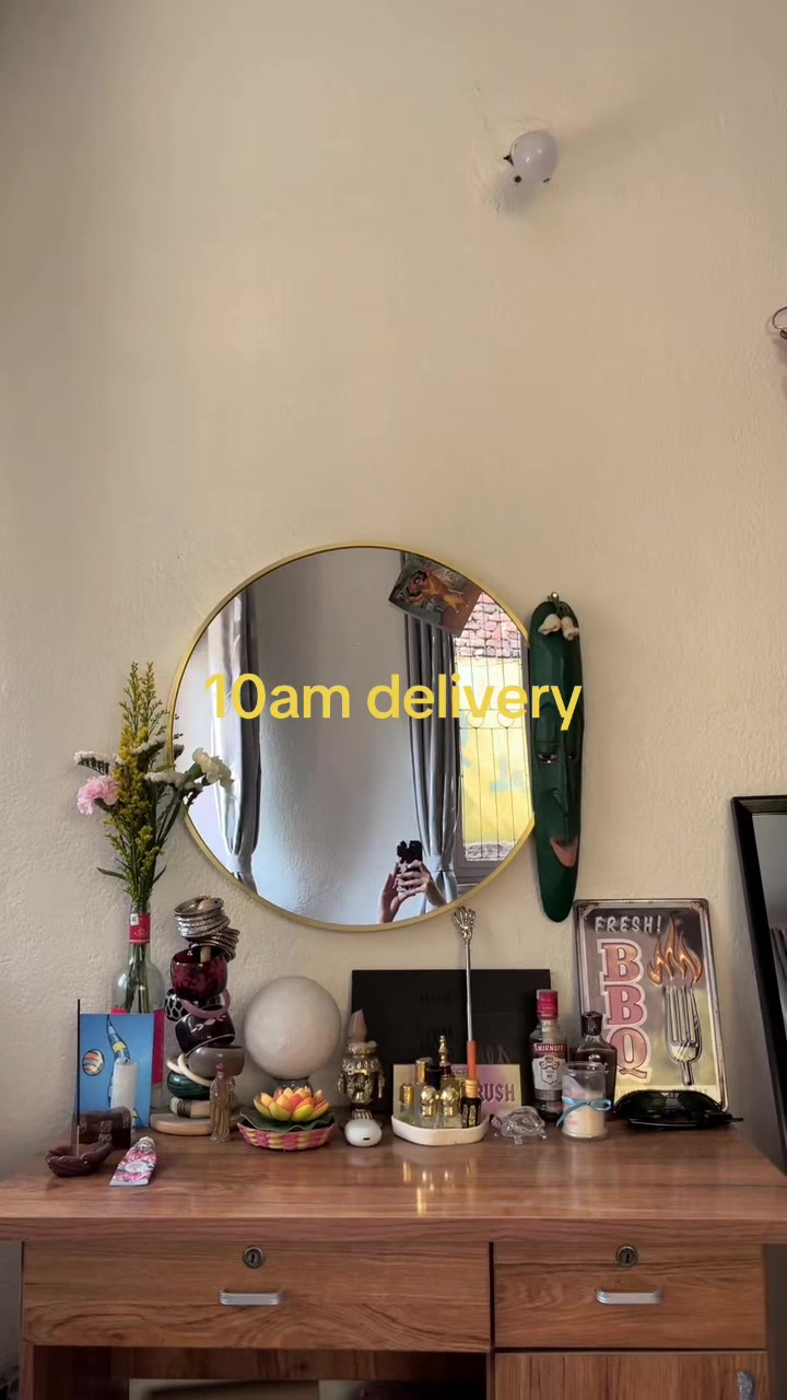 @vixxie