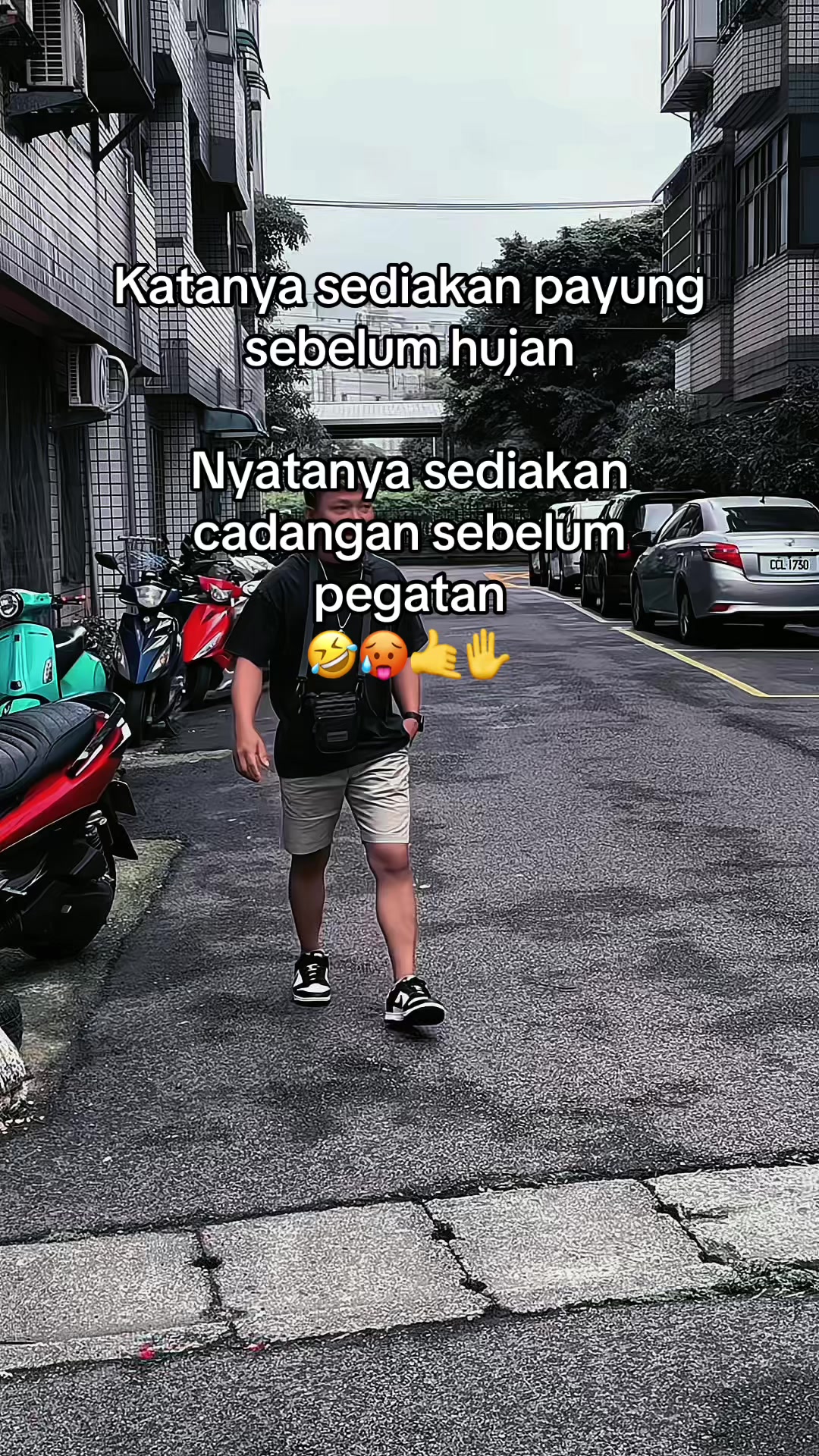 @Arif_cebonk🐜