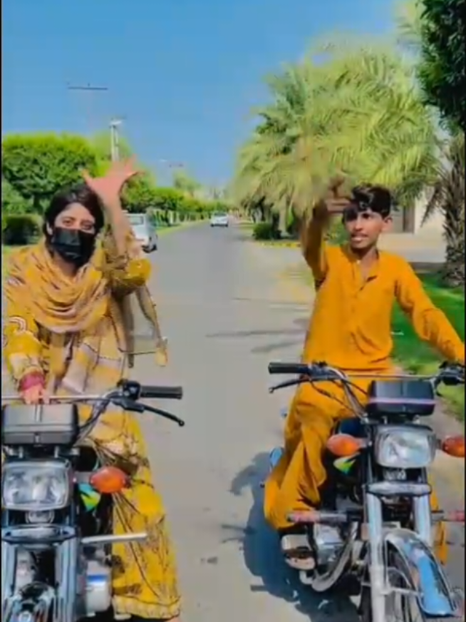 @𝕭ᗩᕼᗩᗯᗩᒪᑭᑌᖇI 𝖐ᑌᖇI🔥🦅