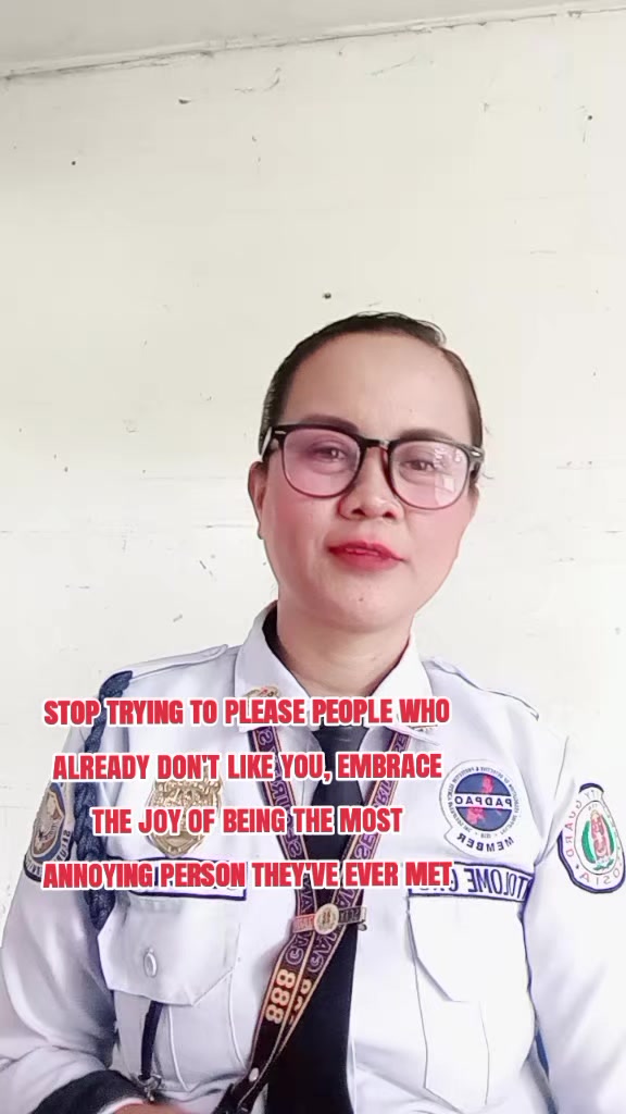 @๐ zฬeฬlฬzฬzฬaฬtฬrฬeฬzฬeฬ โแฅซแญก