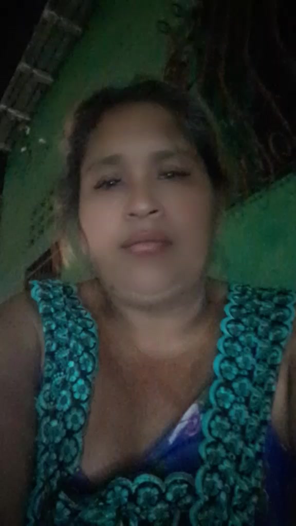 @margaritarun0