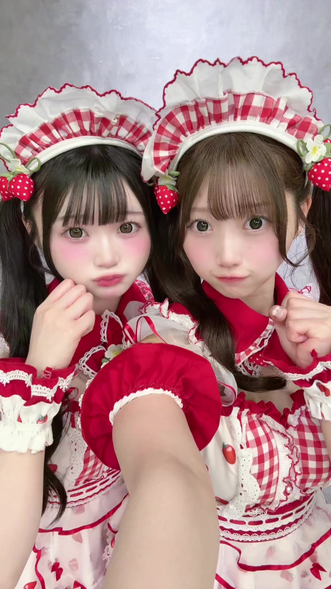 @あざとまる🐰○