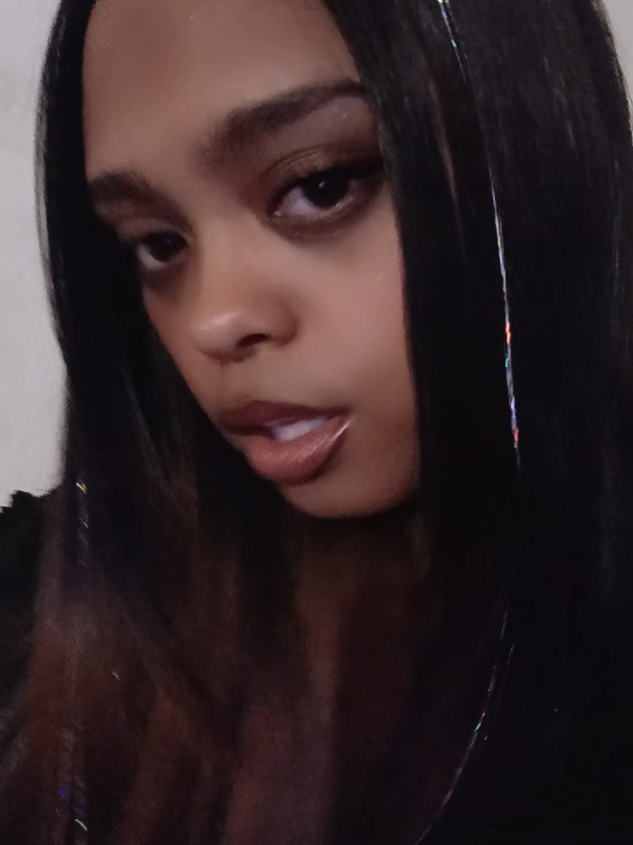 @ttamsin_thompson