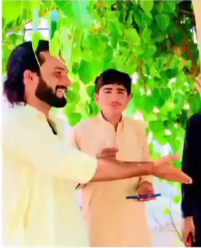 @Kashif Khan Musakhai