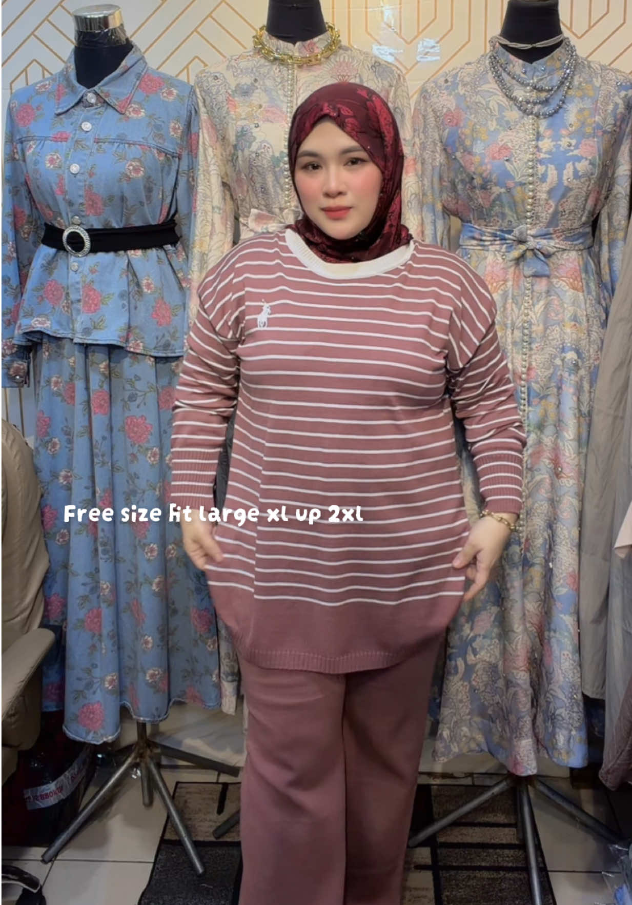 @Zairy Collection