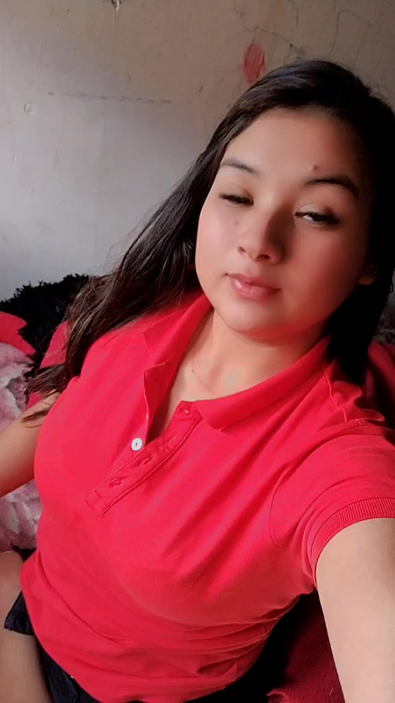 @Yiseth Vargas