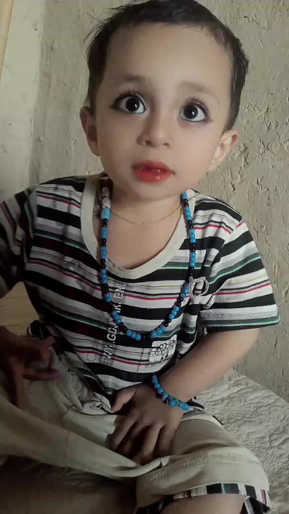 @Rubnawaz Pathan
