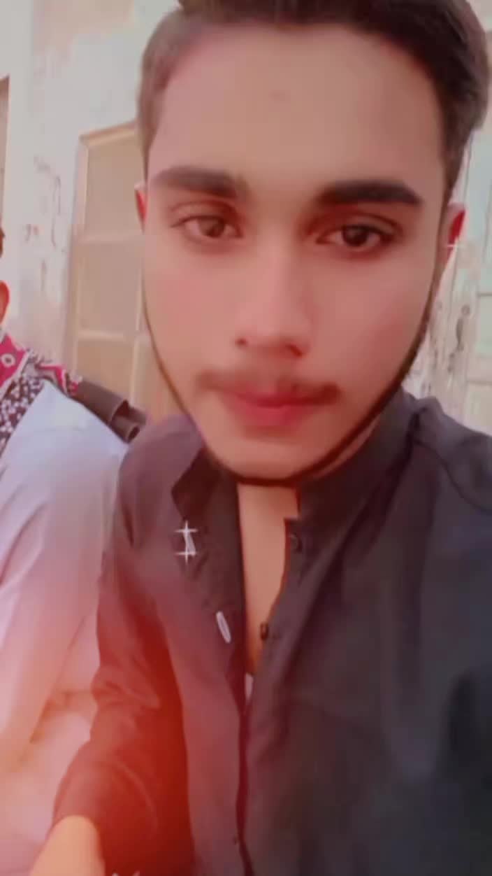 @🍂✪ آرائیں محکمہ ✪☬〽️