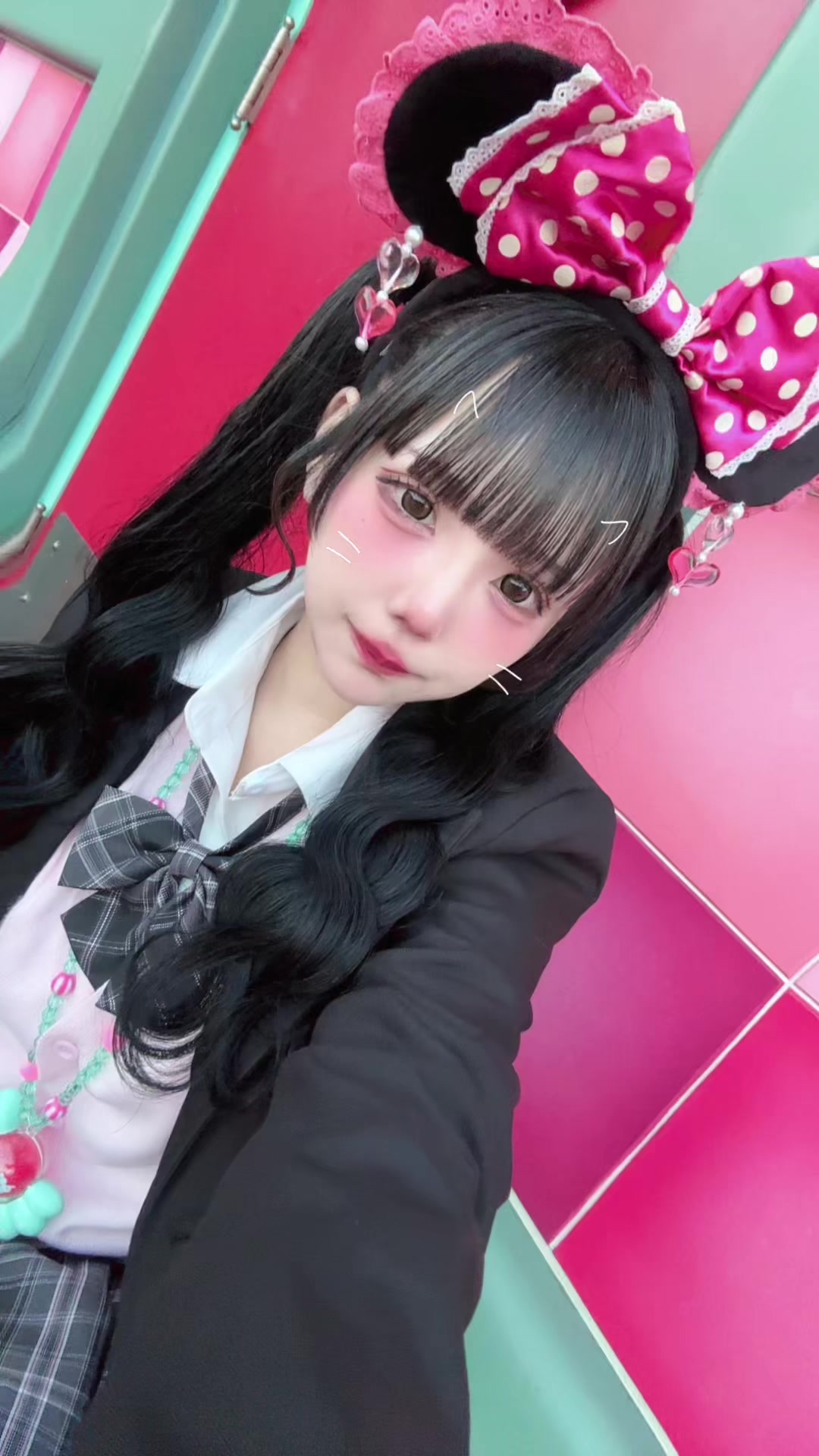 @をたんちゅうさぎ