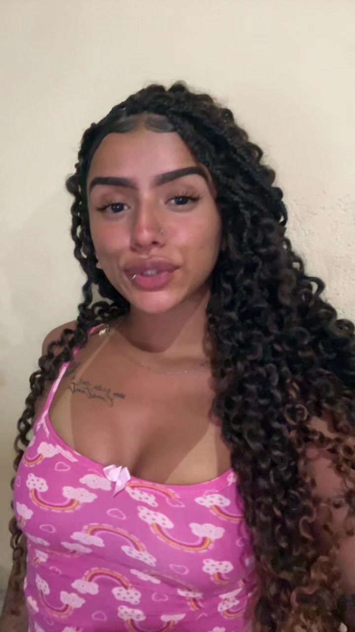 @luanna💜