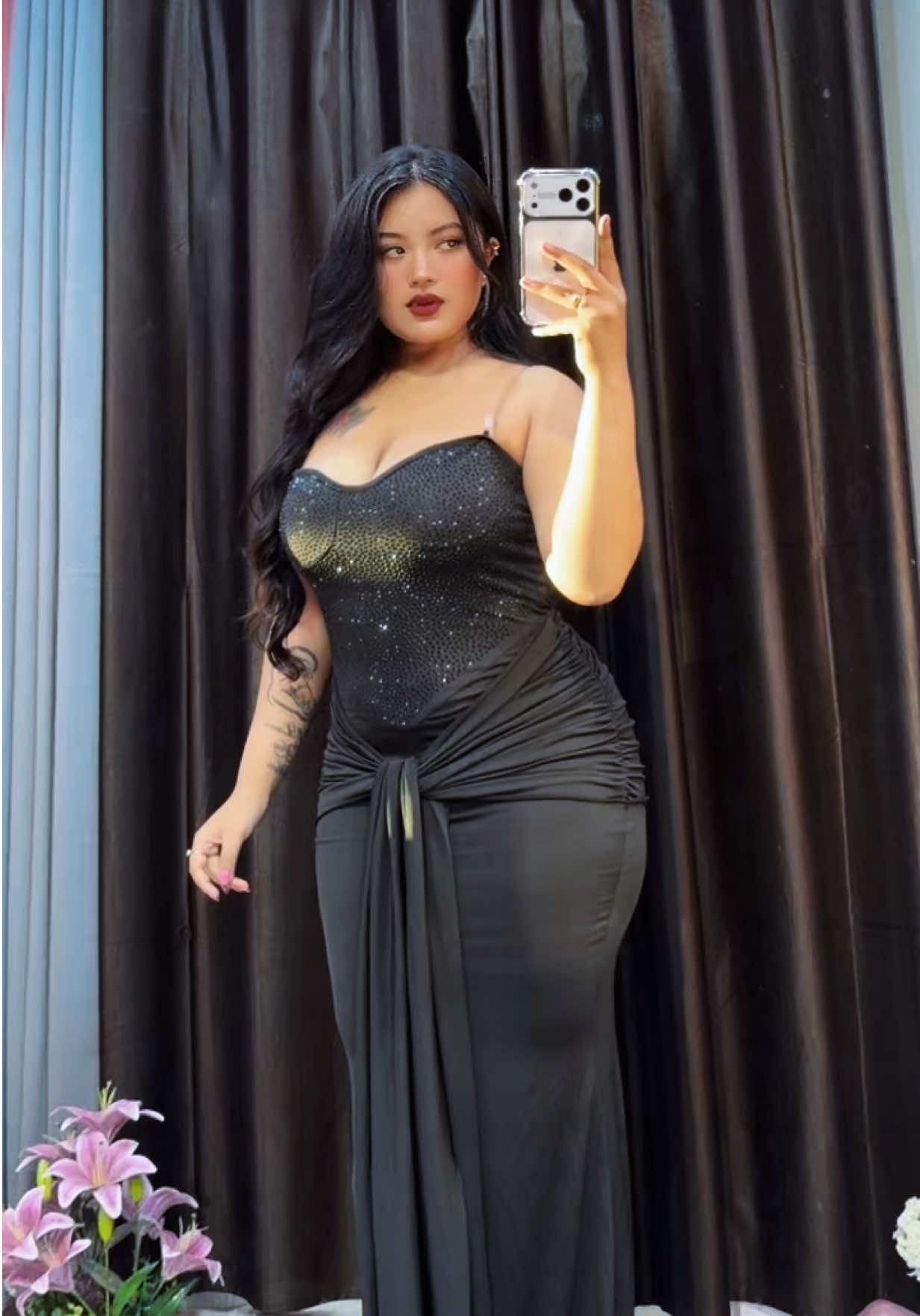 @Rayzie.Shahi_official