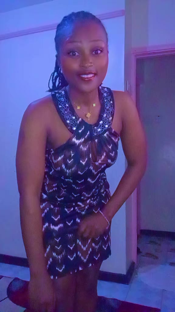 @linetmontana96