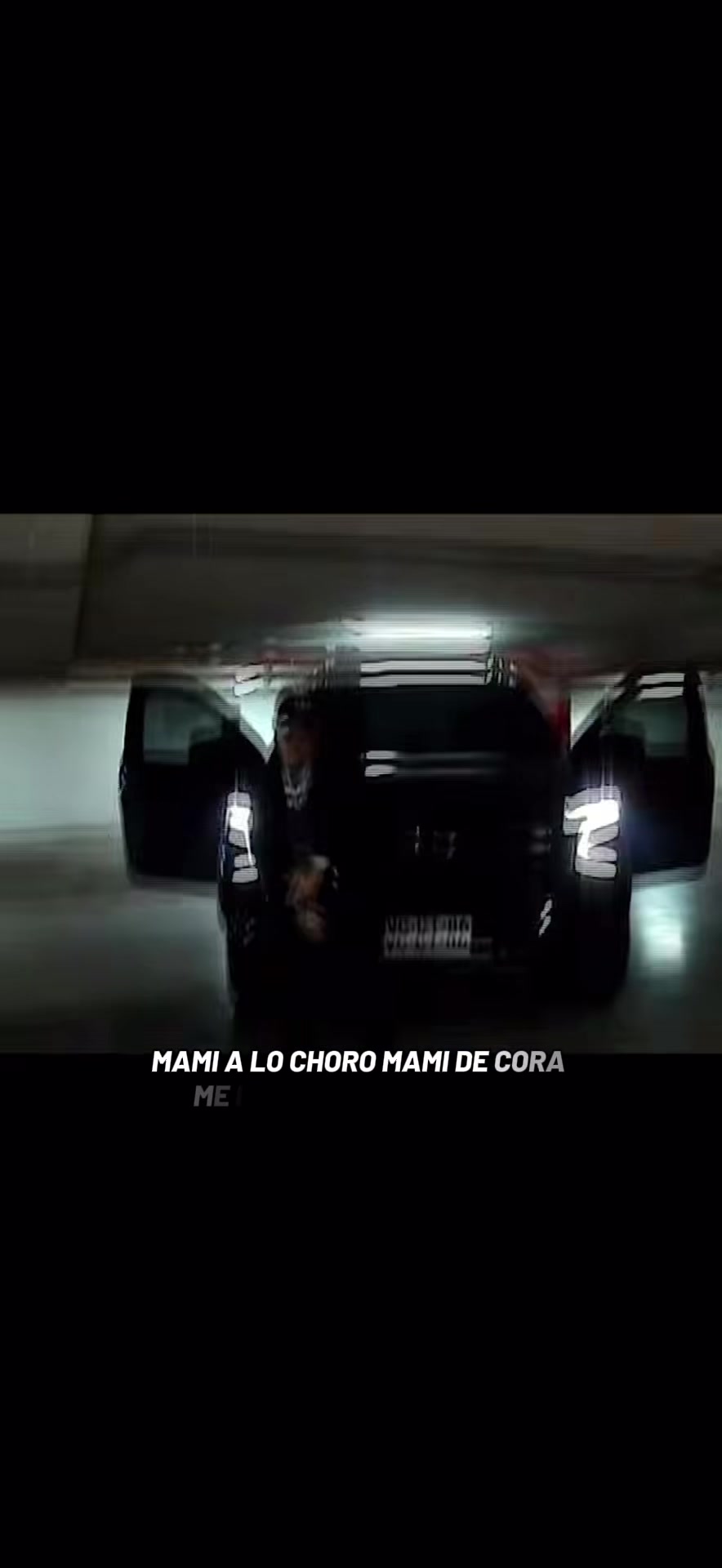@Mar&iacute;a Fernanda Cares👼🏼