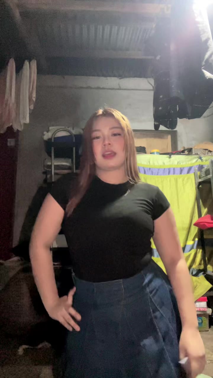@Ysa