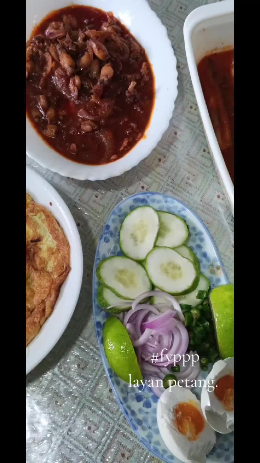 @Pak non