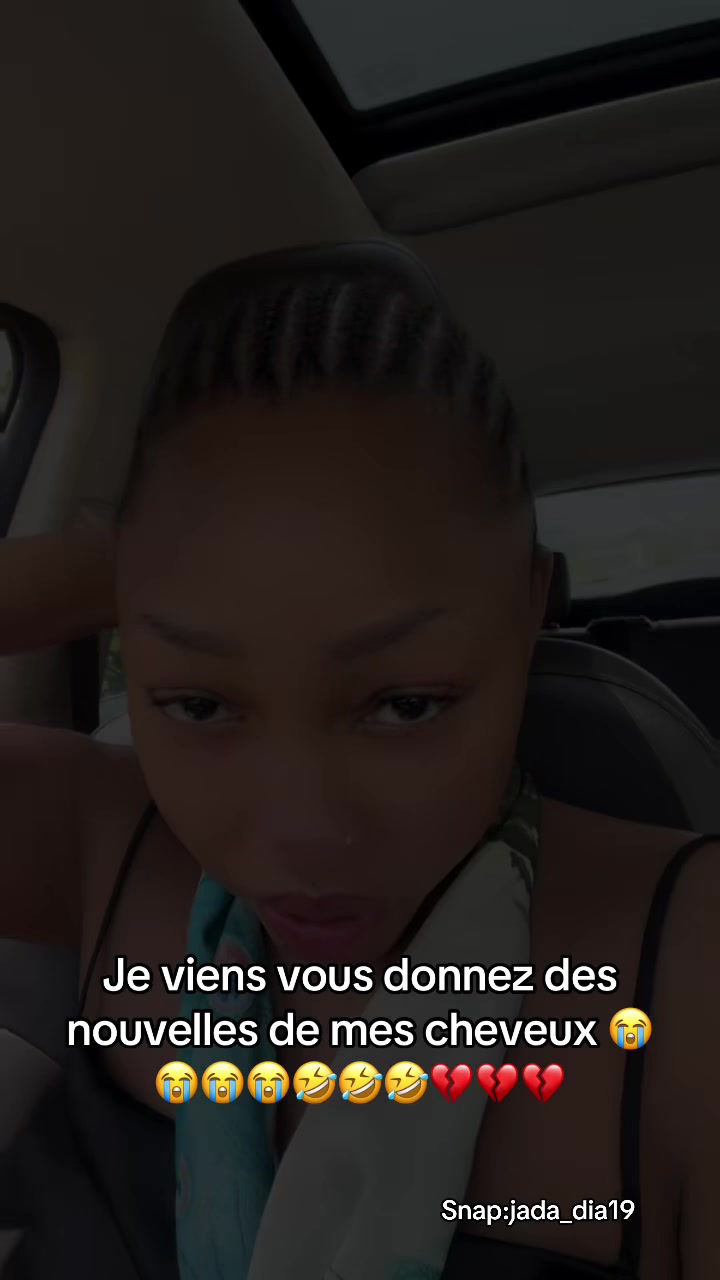 @Jada_dia