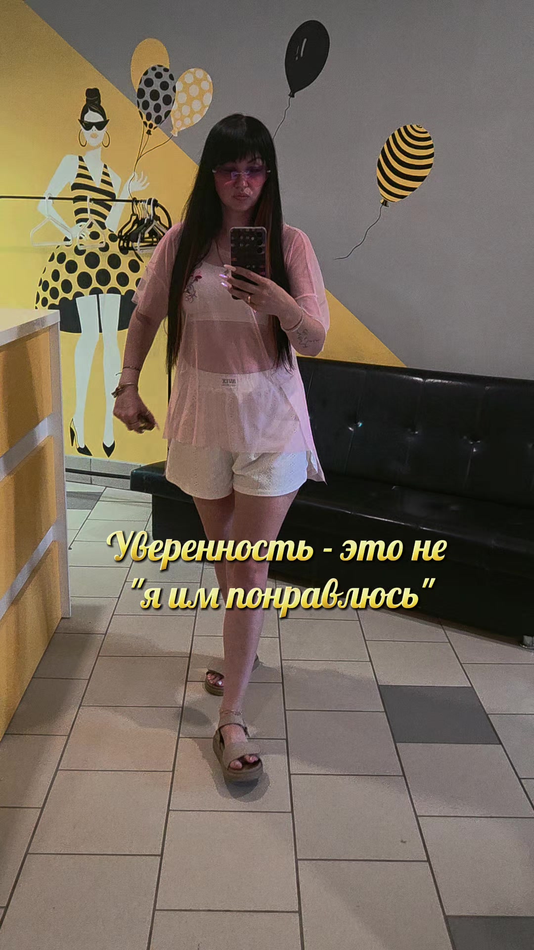 @དGRΛFINYJ Λ ཌ