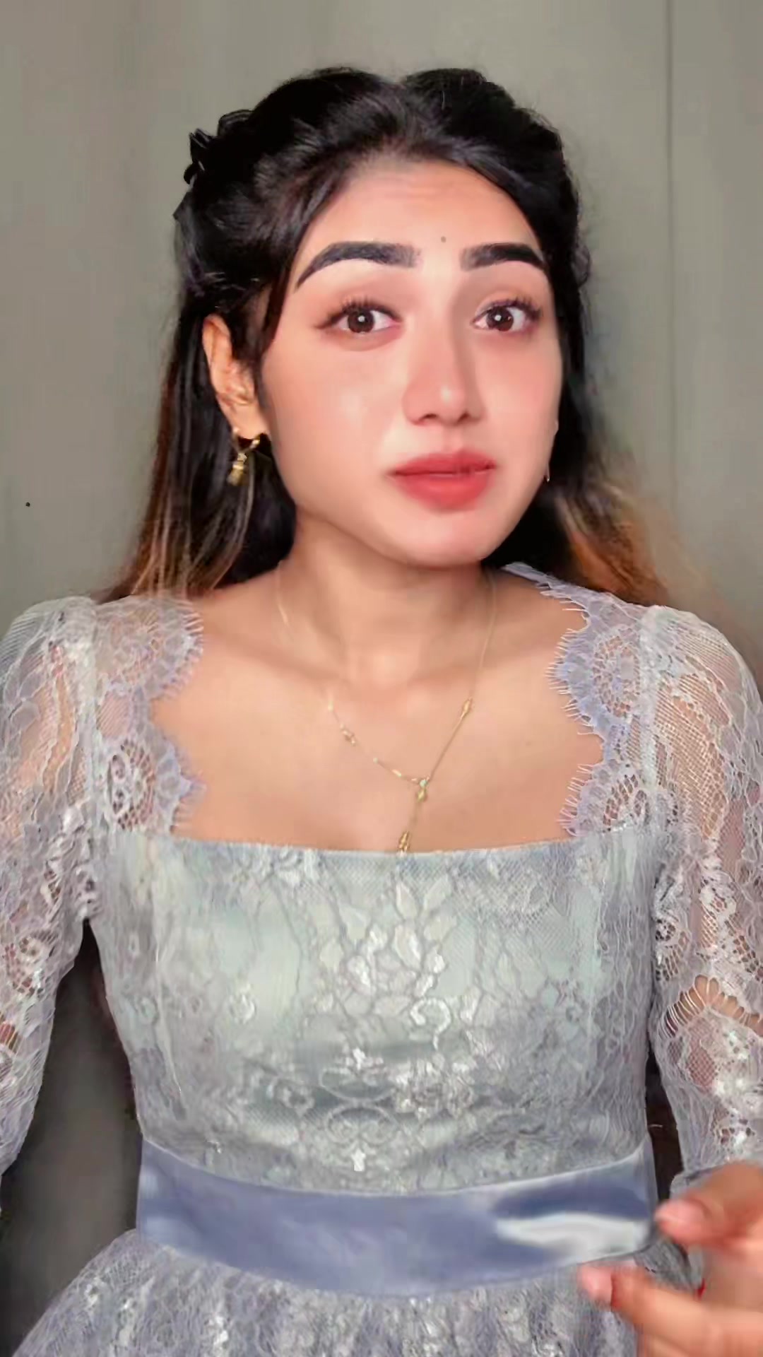 @๐๐๐๐พ๐๐ถ ๐ฅ๐๐๐ถ๐