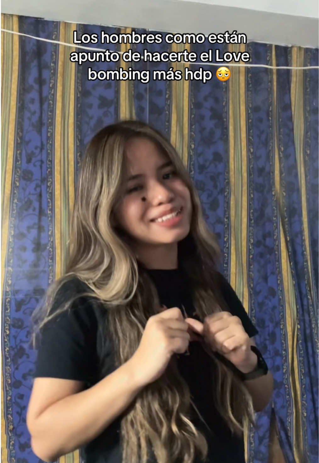 @Gwen_haruno_07