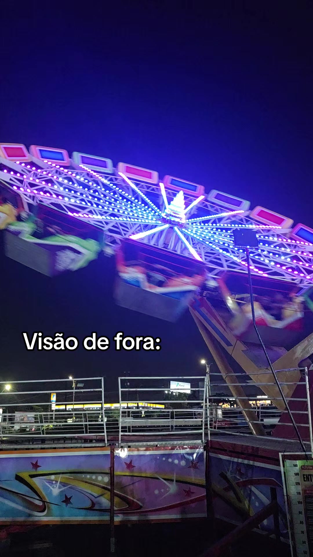 @NetoStar