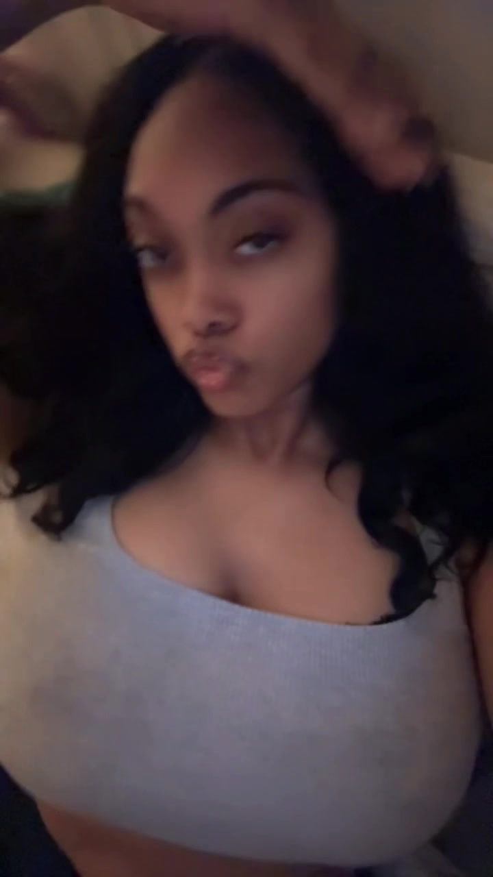 @Micah