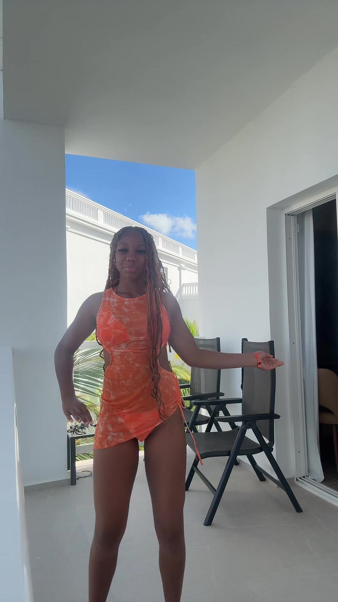 @da_realestt3