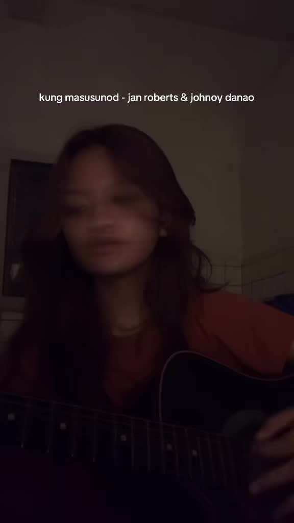 @cy