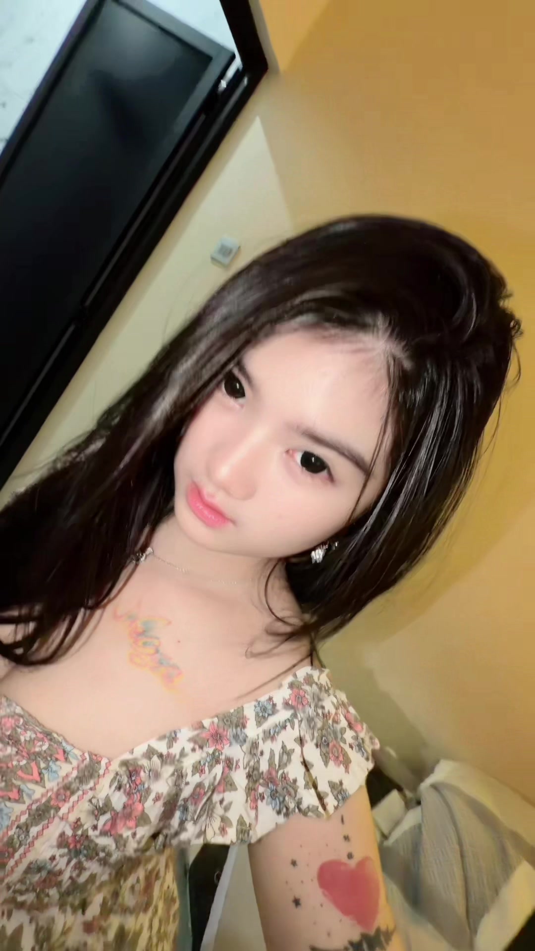 @Dlvivn