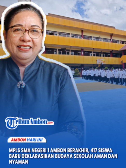 @TribunAmbon.com