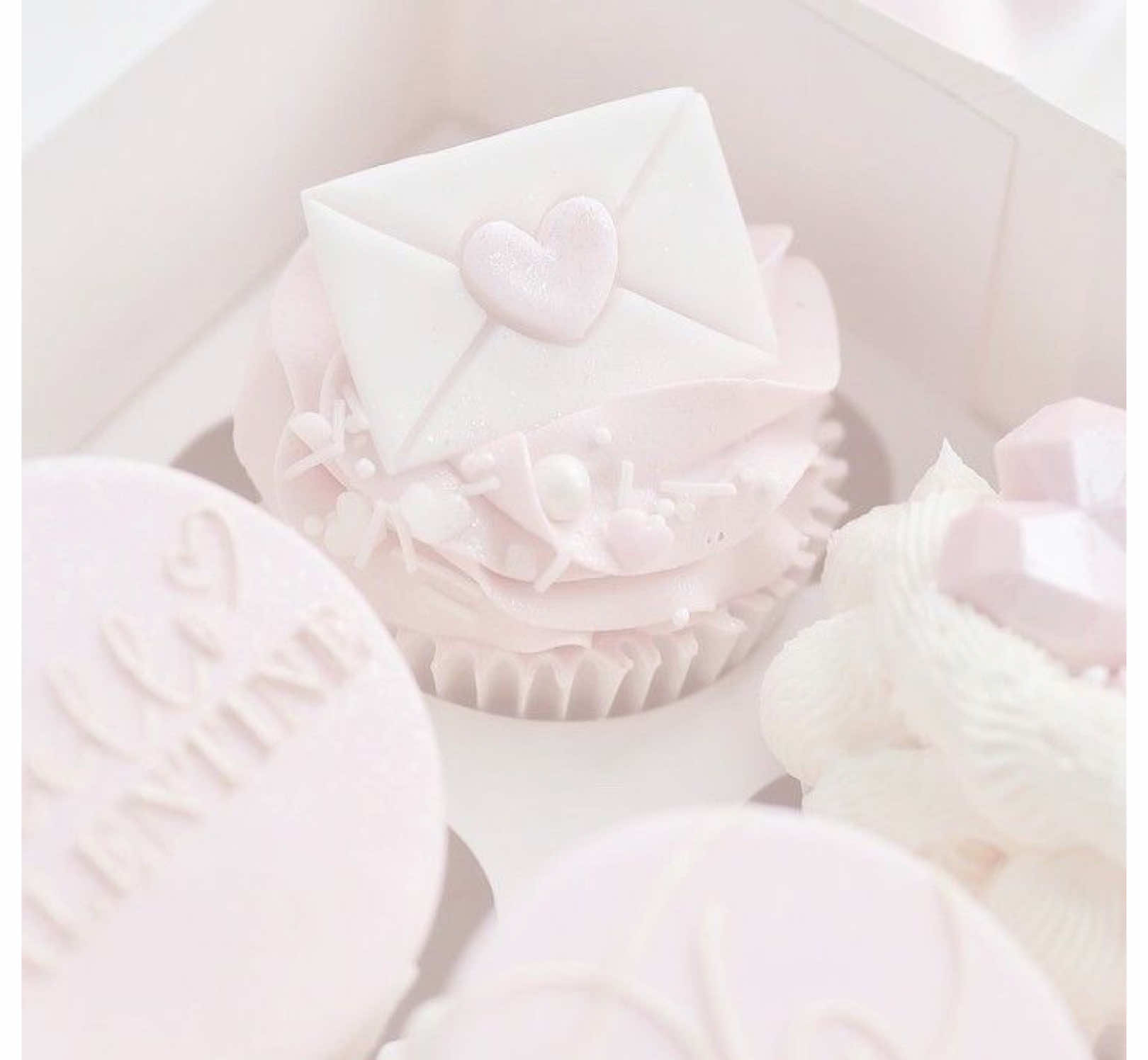 @ام ووني 🎂🌷