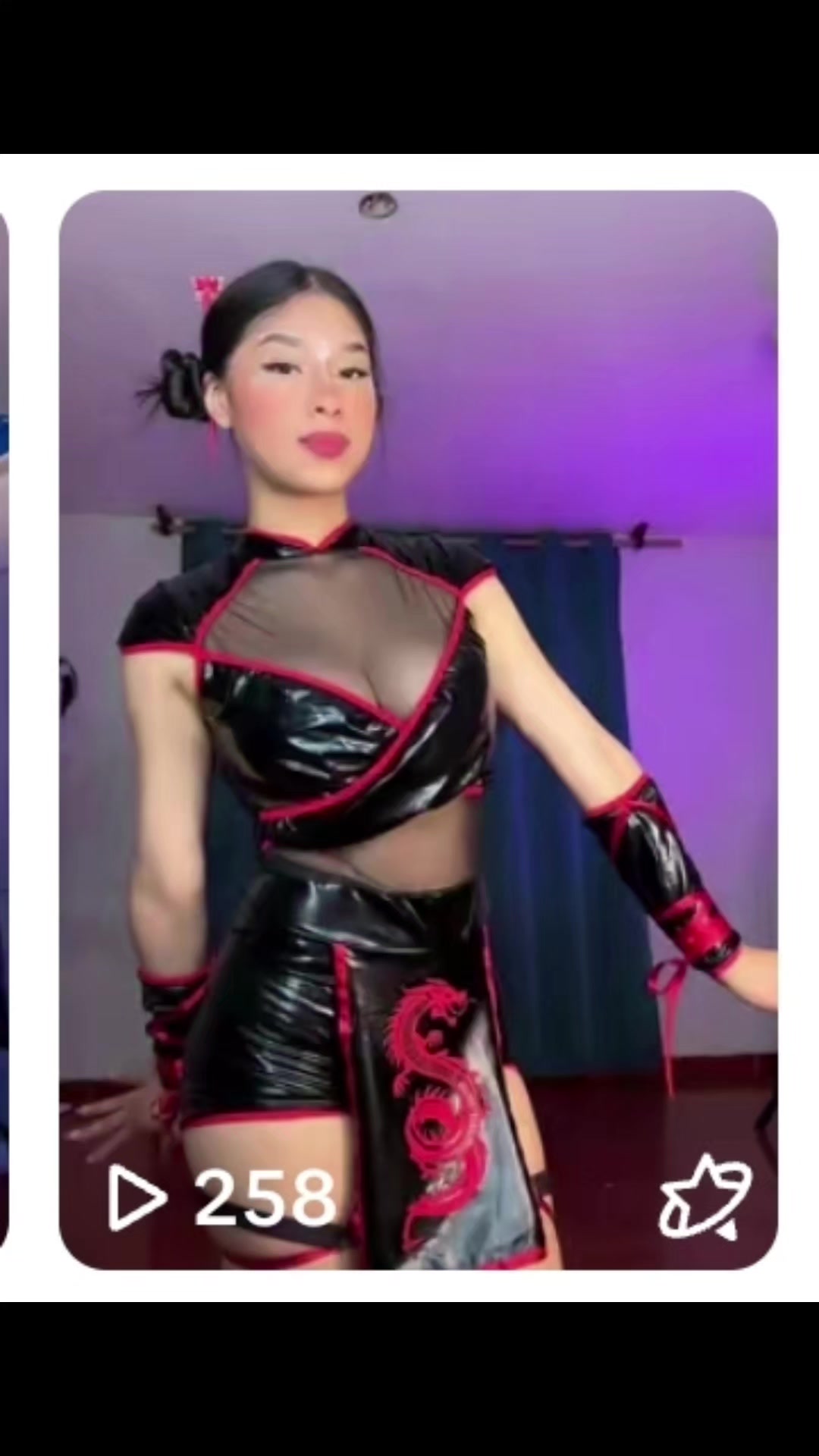 @soloparasuscriptores