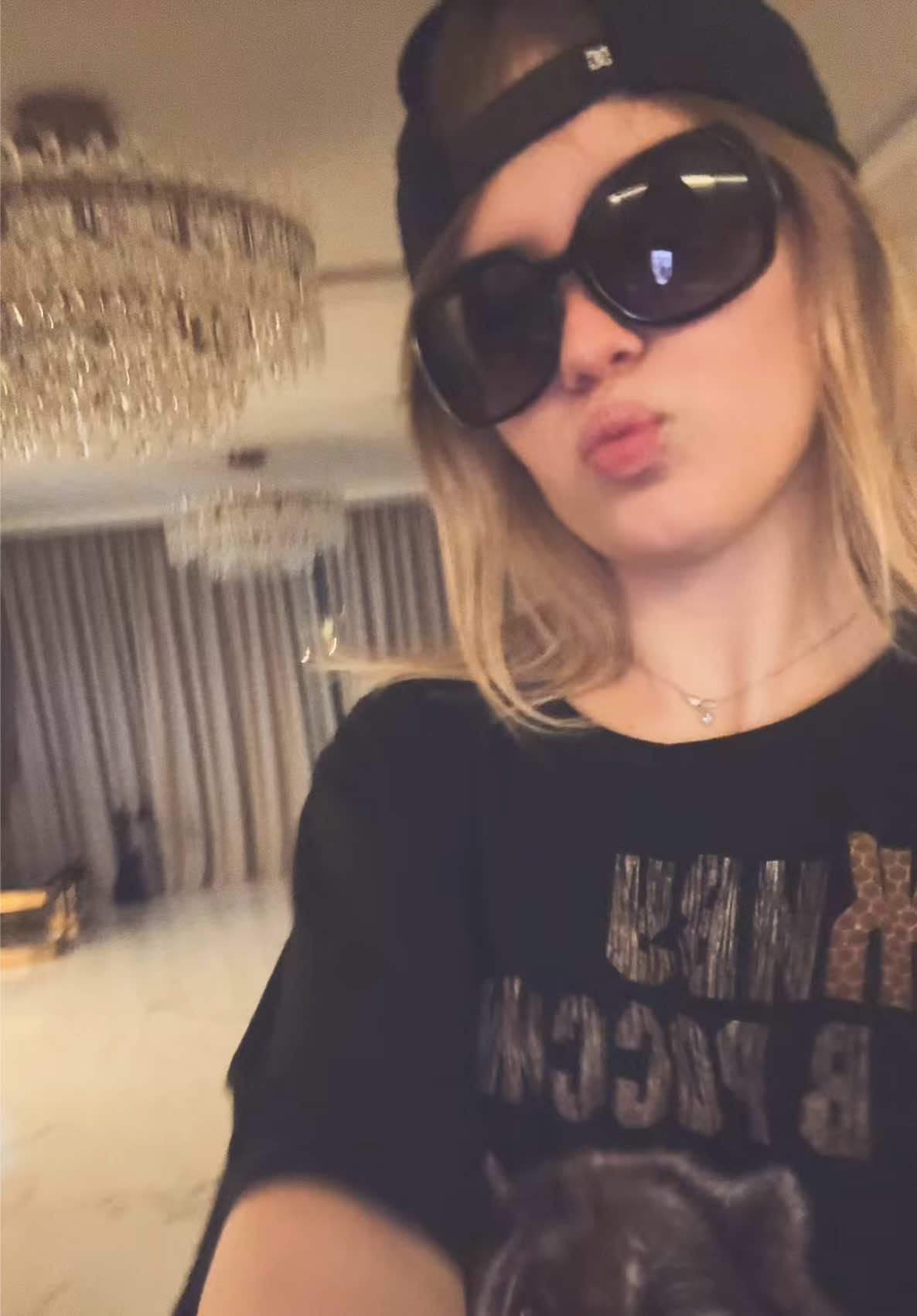 @bogachevaa