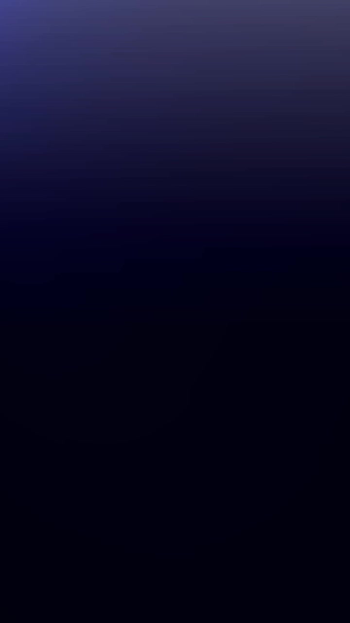 @𐙚`🍒