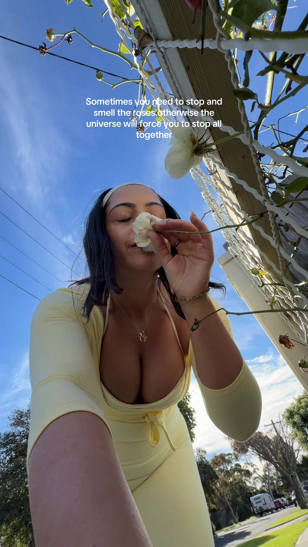 @Claudia Kaqinari
