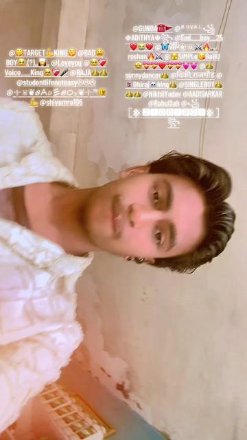 @MAFIAA./.DOON  3 😈💥💪
