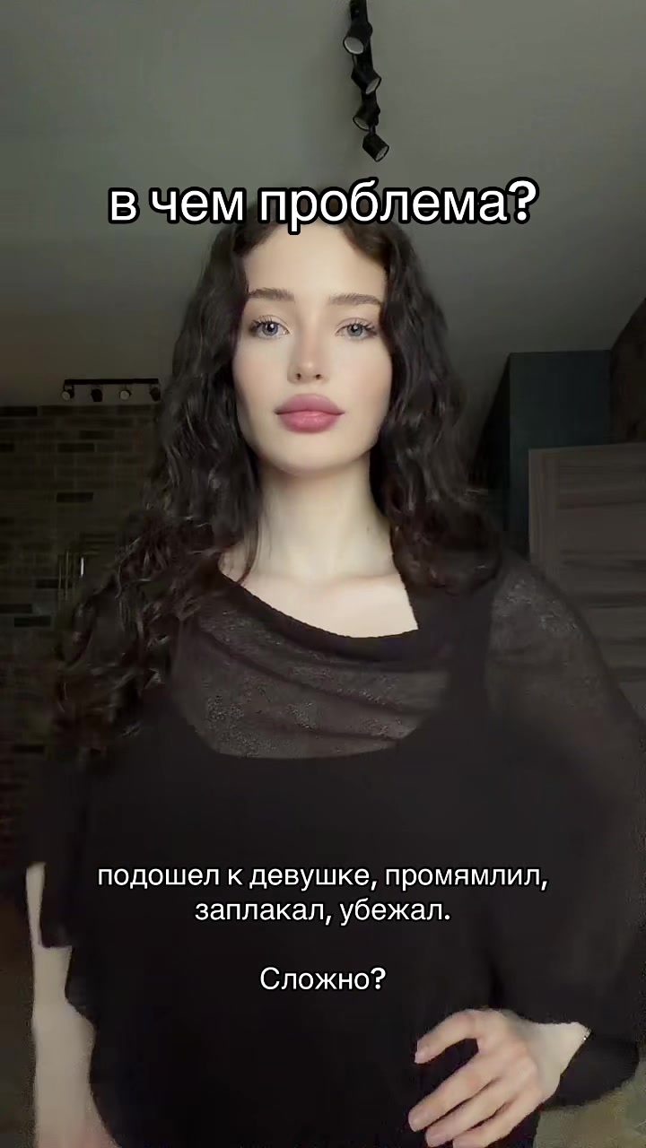 @ll7anisa